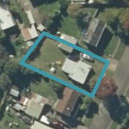 41 Paekiri Street, Turangi