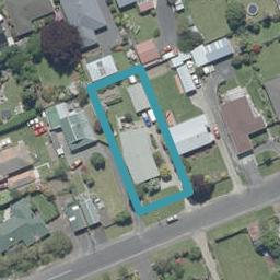 26 Beaumaris Street, Outram, Outram