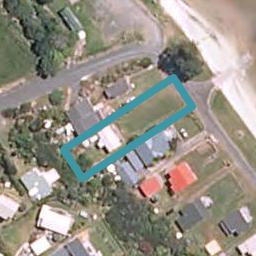 12 Logan Drive, Manukau Heads, Āwhitu
