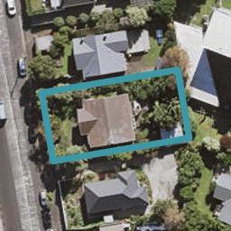 187 Queen Street, Northcote Point, Auckland