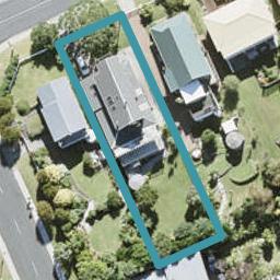 1431 Whangaparaoa Road, Army Bay, Whangaparāoa