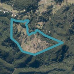 82 Wainui Road, Kaeo, Kaeo