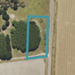 0 Lavenham Road, Waipaoa, Gisborne