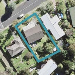 56 Alexander Avenue, Torbay, Auckland
