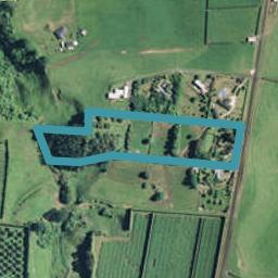 28 Hereford Road, Oropi, Tauranga
