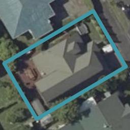 2A Regent Street, Palmerston North, Palmerston North