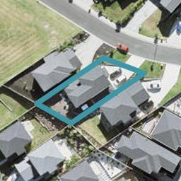 6 Buccaneer Court, Gulf Harbour, Whangaparaoa