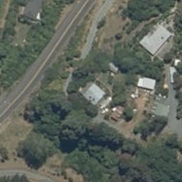 353 Brook Street, The Brook, Nelson