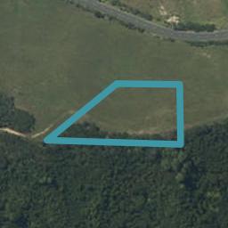 1596 Colville Road, Amodeo Bay