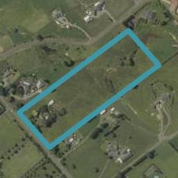 478 Stoney Creek Road, Kelvin Grove, Palmerston North