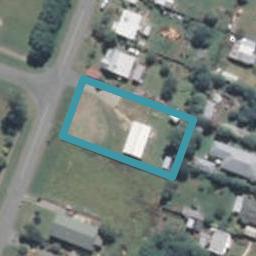 7 Bristol Street, Pareora