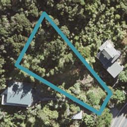 488 Leigh Road, Whangateau