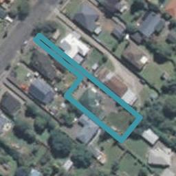 18A Harborough Street, Watlington, Timaru