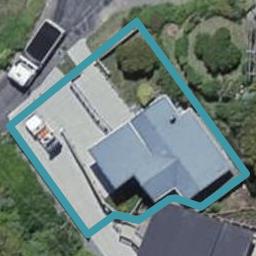 22 Glenside Road, Glenside, Wellington