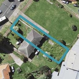 34 Tripoli Road, Panmure, Auckland