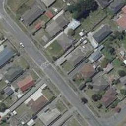 139 Shortland Street, Aranui, Christchurch