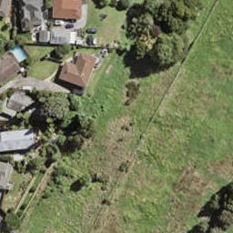 13 Mangapu Road, OPAHEKE