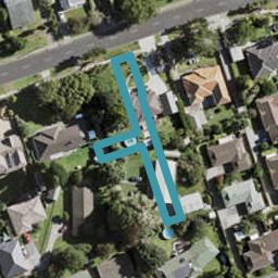 6/32 Clark Road, Pahurehure, Papakura