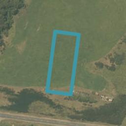 266 Orepuki Riverton Highway, Longwood, Riverton/Aparima