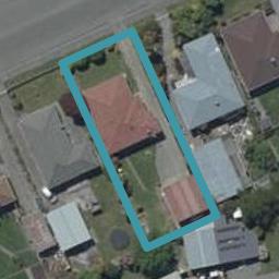 86 Foremans Road, Islington, Christchurch