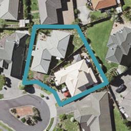 30 Limerick Place, Dannemora, Auckland