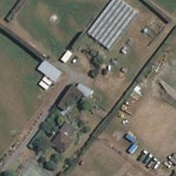 12 Bridgehampton Drive, Prebbleton, Prebbleton