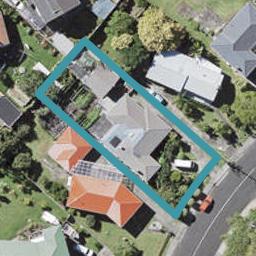 52 Angelo Avenue, Howick, Auckland