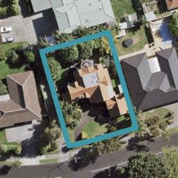 124 Walter Strevens Drive, Conifer Grove, Takanini