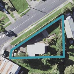 135 Maraetai Drive, Maraetai, Auckland