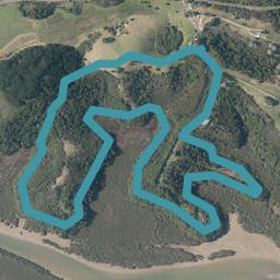 1502 Ngunguru Road, Ngunguru, Whangārei