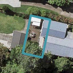 1C Bennett Road, Pakuranga, Auckland
