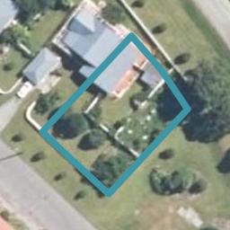 15 Collins Street, Blaketown, Greymouth