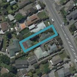 109 Lyttelton Street, Spreydon, Christchurch