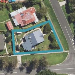 104 Clifford Street, Whataupoko, Gisborne