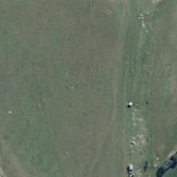 0 Wanaka-Luggate Highway, Luggate, Wanaka
