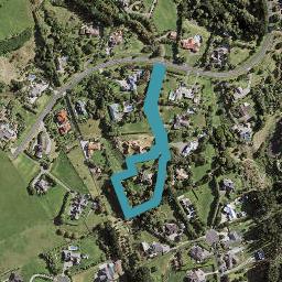 89 Polo Prince Drive, Manurewa