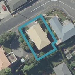 1 Skibo Street, Kew, Dunedin
