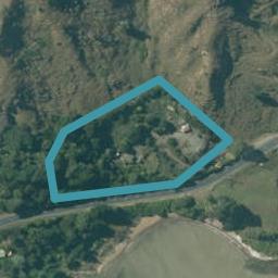 4720 Kawhia Road, Kawhia, Kawhia