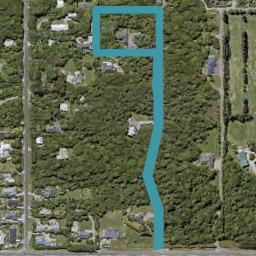 30C Matua Road, Otatara