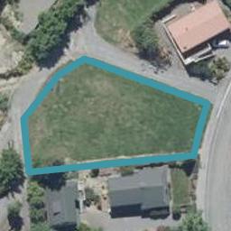 22 Alpine Avenue, Hanmer Springs, Hanmer Springs