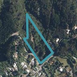 1 Sierra Way, Blue Mountains, Upper Hutt