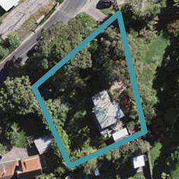 66 Ocean Road, Surfdale, Waiheke Island