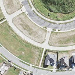 /6/91 Bonair crescent, Millwater, Auckland
