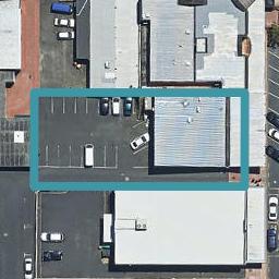 1295B Fenton Street, Rotorua
