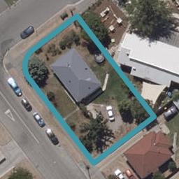 55 Ventry Street, Alexandra, Alexandra