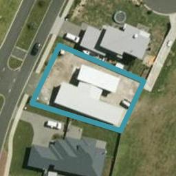 7 Waitemata Drive, One Tree Point