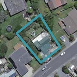 4 Dominica Crescent, Grenada Village, Wellington
