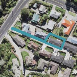 67E Sabulite Road, Kelston, Auckland