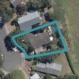 17 Cowen Place, Chartwell, Hamilton