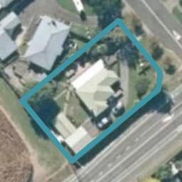 1001 Maraekakaho Road, Raureka, Hastings